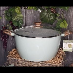 ISO masterclass premium cookware